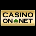 casino-on-net-logo