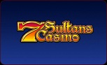 7sultans casino among the best online casinos