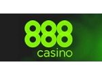 888 casino best online casinos reviewed