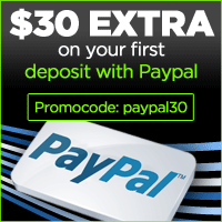 PayPal Promotion EN