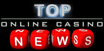 Top Online Casino News