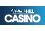 william hill casino one of the best online casinos
