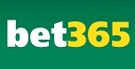 bet365 best online casinos reviewed