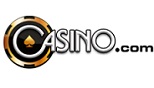 casino.com in our best online casinos list
