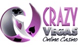 crazy vegas casino one of the best online casinos