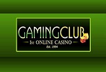 gaming club best online casinos reviewed