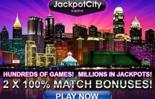jackpot city casino in our online casino reviews