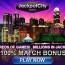 jackpot city casino in our online casino reviews