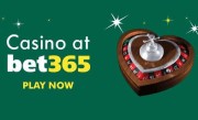Bet 365 Casino on of the best online casinos
