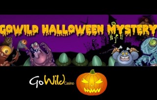 GoWild-halloween-mystery-promo