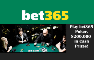 bet365-poker-promo