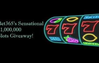 bet365-slots-giveaway-promo