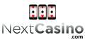 Visit Next Casino