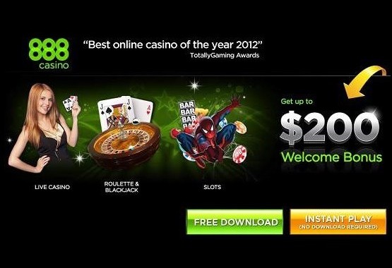 888casino best online casinos reviewed