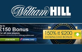 william hill casino best online casinos