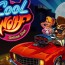 Cool Wolf Video Slot
